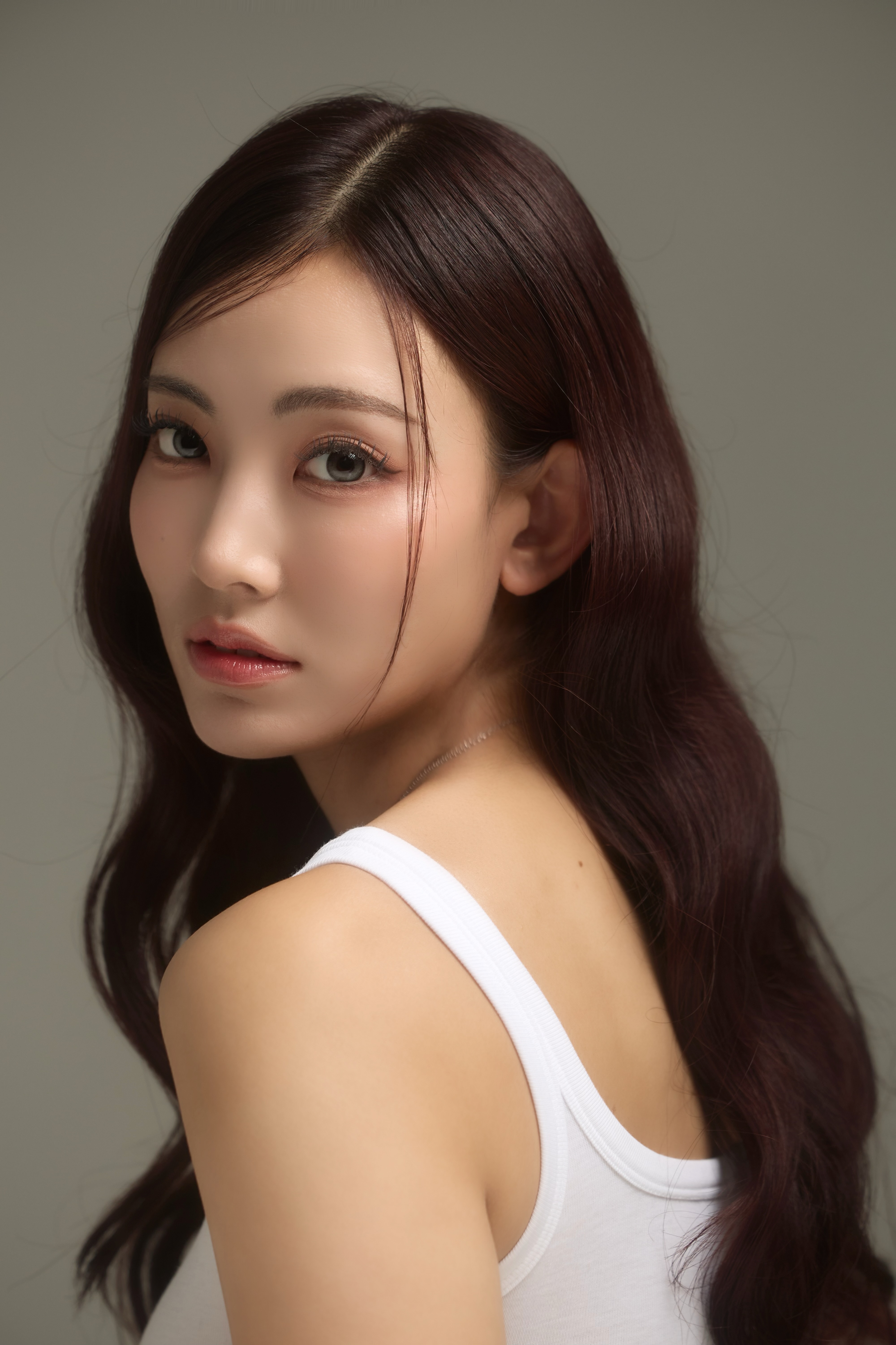 大崎 美穂